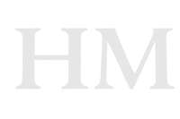 Custom Wig Construction