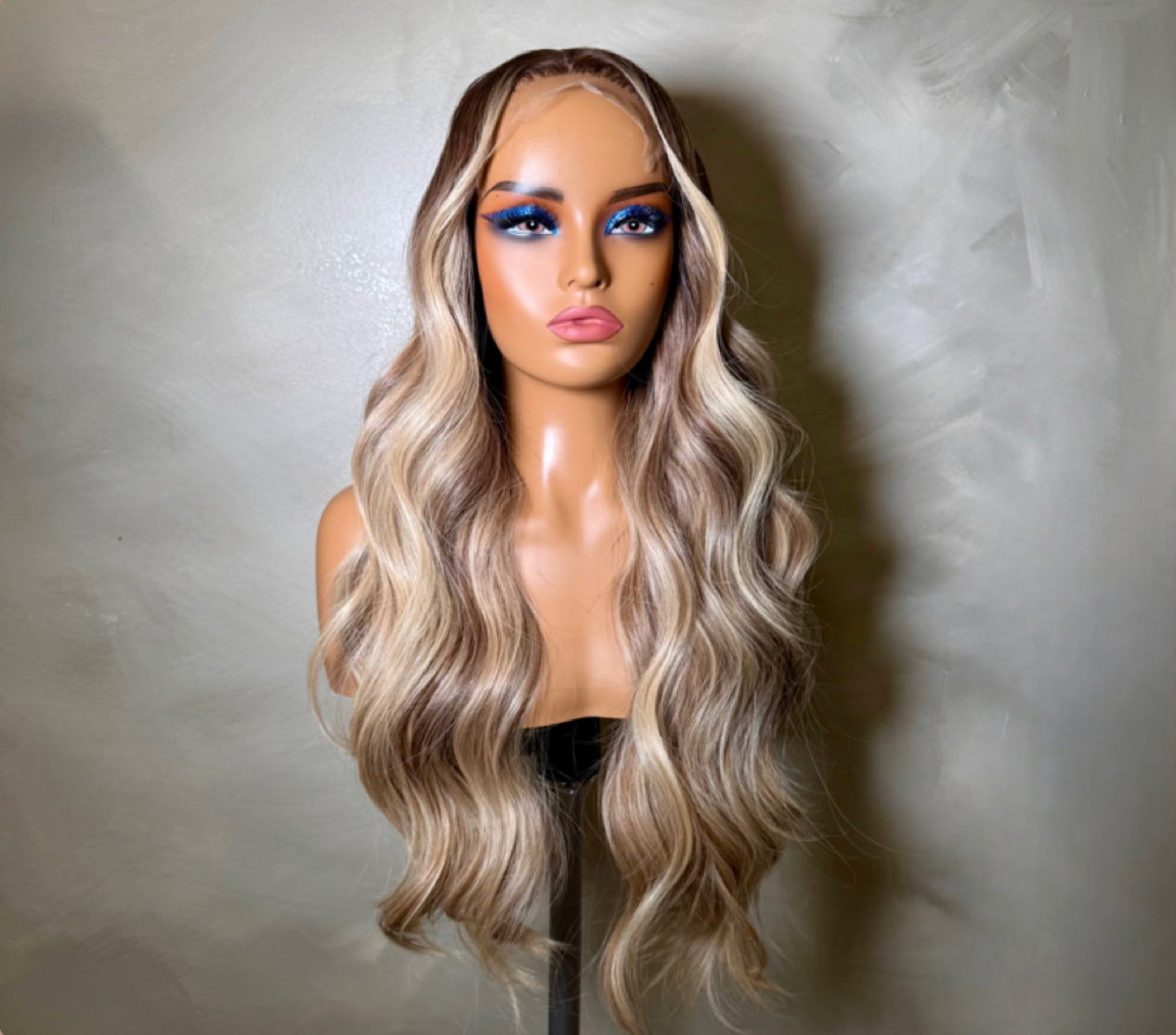 custom wigs denville nj natural hairline luxury wigs