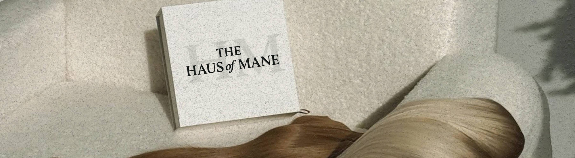 hair consultation denville nj client and stylist