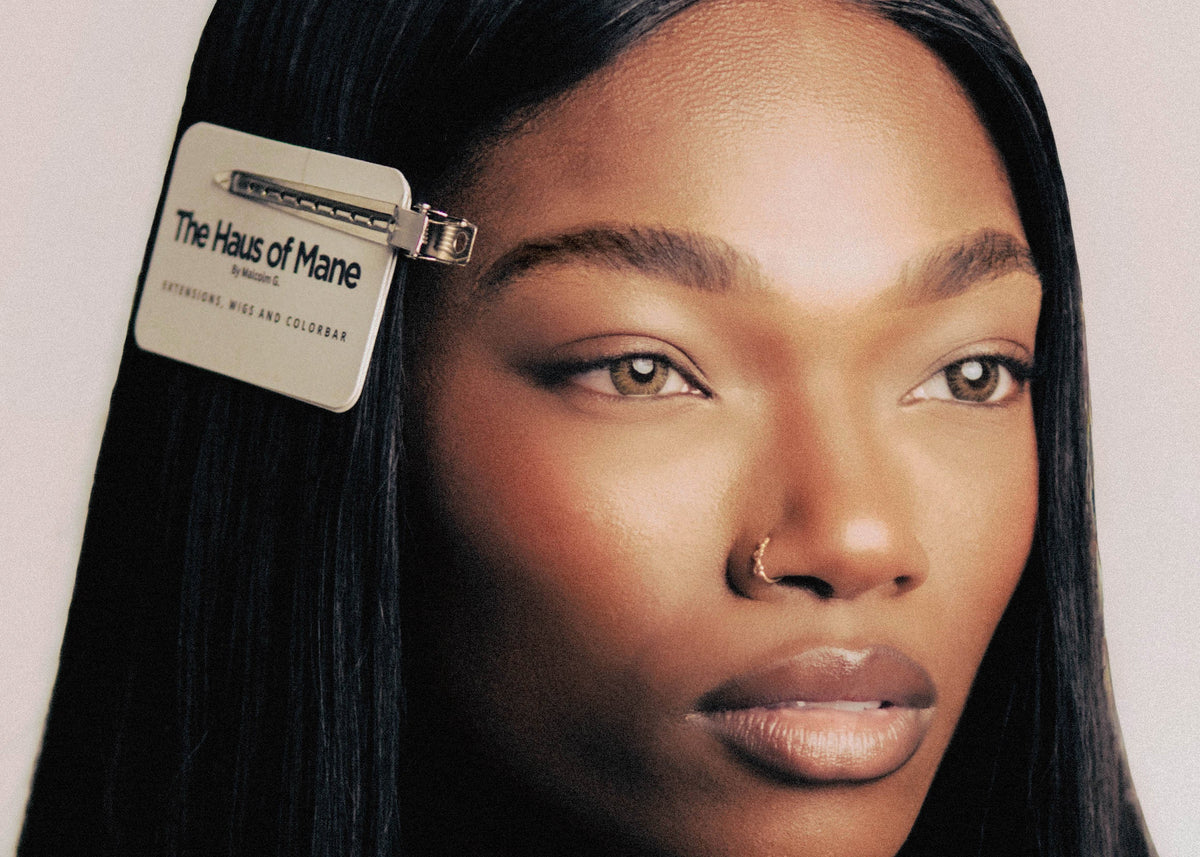 premium human hair wigs natural hairline hd lace